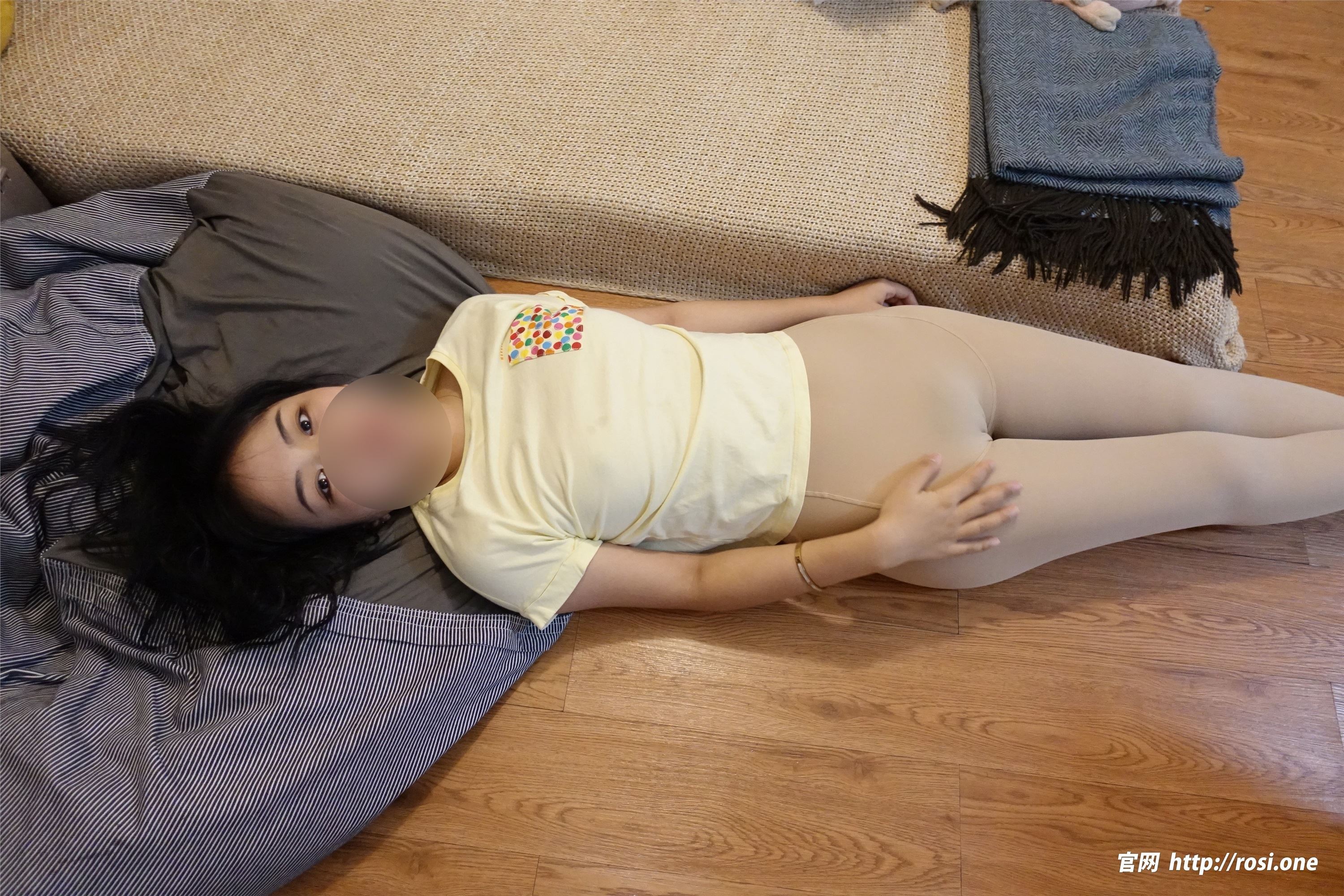 ROSI写真 2023.03.27 NO.4131